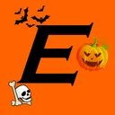 Elismart13 Official Server
