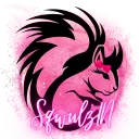Sqwulz