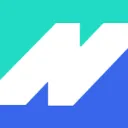 Nerfy