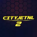 CITYJETNL 2