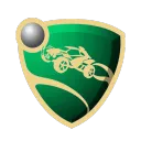 Niner Esports RL