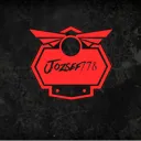 Jozsef’s Server