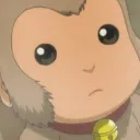 ZZZ