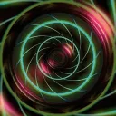 Hypnosis Server