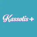 Kassotis+ | Global