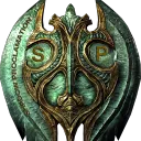 SP