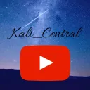 Kali_Central™