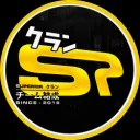 Superior Clan ™