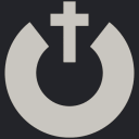 Open Source Church