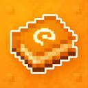 EmpireCraft Discord Server Icon