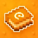 EmpireCraft