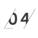 04 Collective