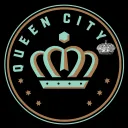 Queen City
