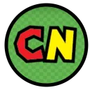 Com Noção/Titio Leo