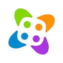 La Plata Game Devs