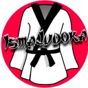 🥋Judokitas🥋