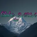 Clube dos Parça