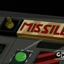 Mech Action Central