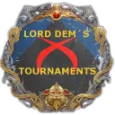 Lord_Dems Tournaments