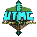 University of Toronto Minecraft Club
