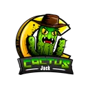 Cactus Jack 🌵