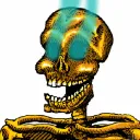 sungorth