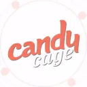 Candy Land