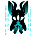 [Unidentified Species]