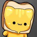 Butters' Discord