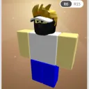 ROBLOX but as a disc server