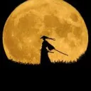 Crazmizer's Gym Discord Server Icon