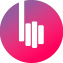 BitSong icon