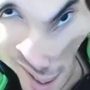 HACKED