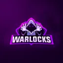 WarLocks GaminG | Community Server🚀