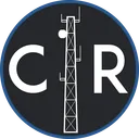 Commercial Radios