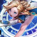HIT【フレ戦の集い】