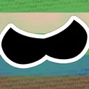 LUIGINATOR Official Server, boi