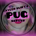 TaylorSwift Server 2: Electric Pugaloo