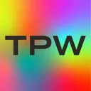 Tsunami Pro Wrestling (ARCHIVED)