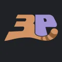 SMB3 Prime