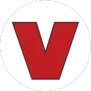 Volleyball Source