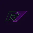 RIFK 7