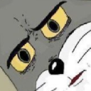 Gaming House Server Icon