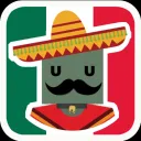 Unturned Mexico