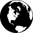 Nations ™