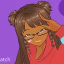 Motoverse Twitchcord