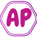 Aurum's Portal | Make New Friends Server Icon