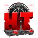 HardTime MC