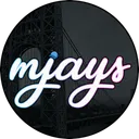 MJays