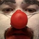 The Greasy Gang avatar